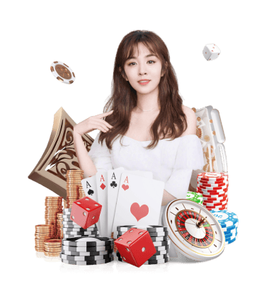 手机免费体育直播app下载 v99.61.29.81 官方正式版 1