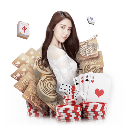 手机免费体育直播app下载 v81.43.63.23 官方正式版 0