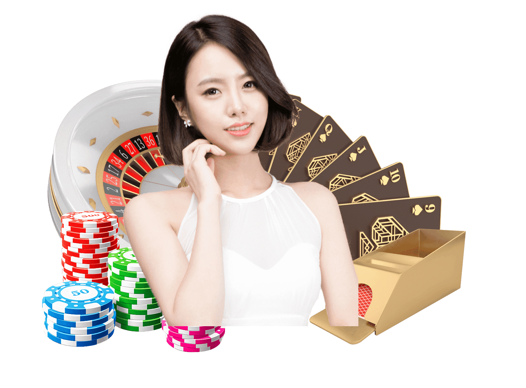 手机免费体育直播app下载 v21.75.91.63 官方正式版 2