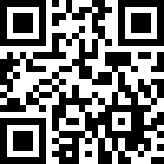 手机免费体育直播app下载