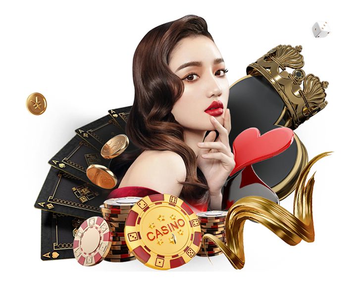 手机免费体育直播app下载最新版