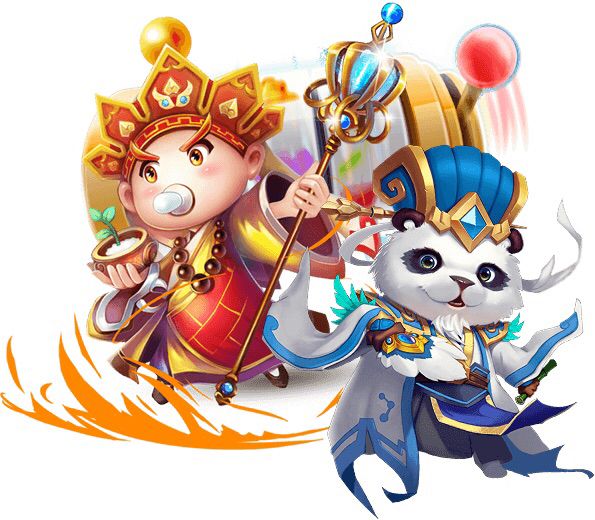 手机免费体育直播app下载