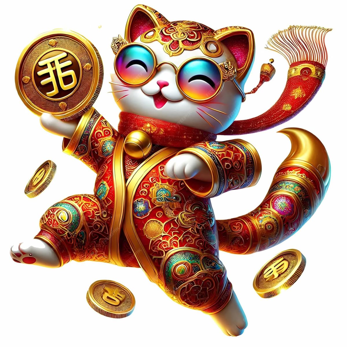 手机免费体育直播app下载正式版