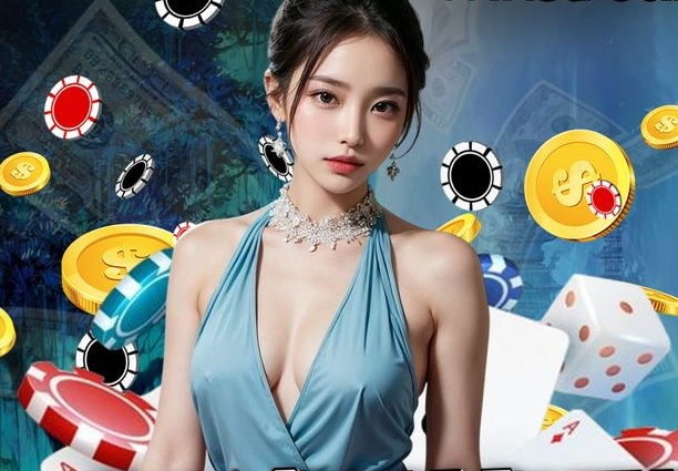 手机免费体育直播app下载客户端