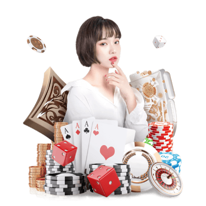 k8凯发天生赢家小说电脑免费版