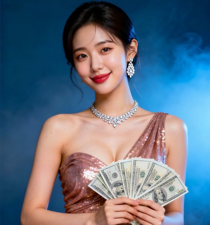 {手机免费体育直播app下载2025最新版