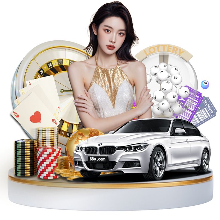 手机免费体育直播app下载电脑免费版