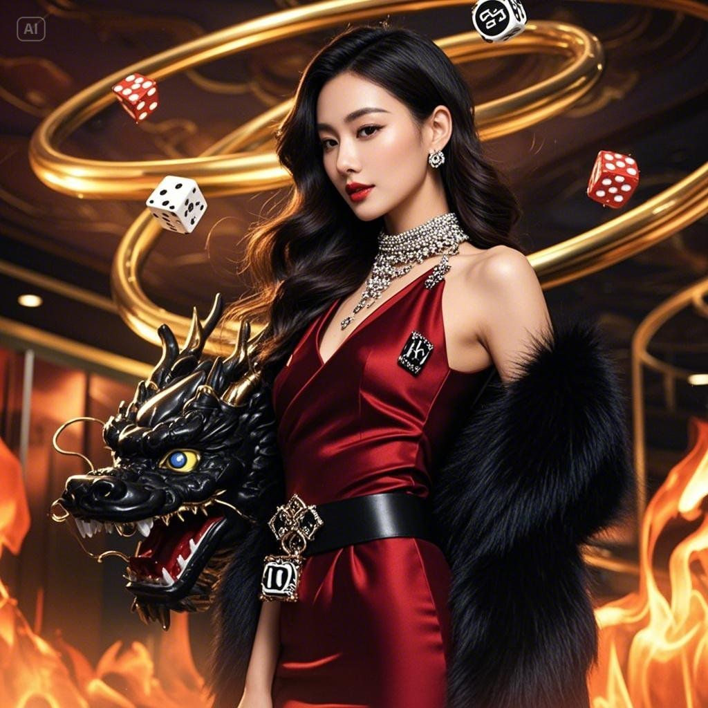 手机免费体育直播app下载正式版