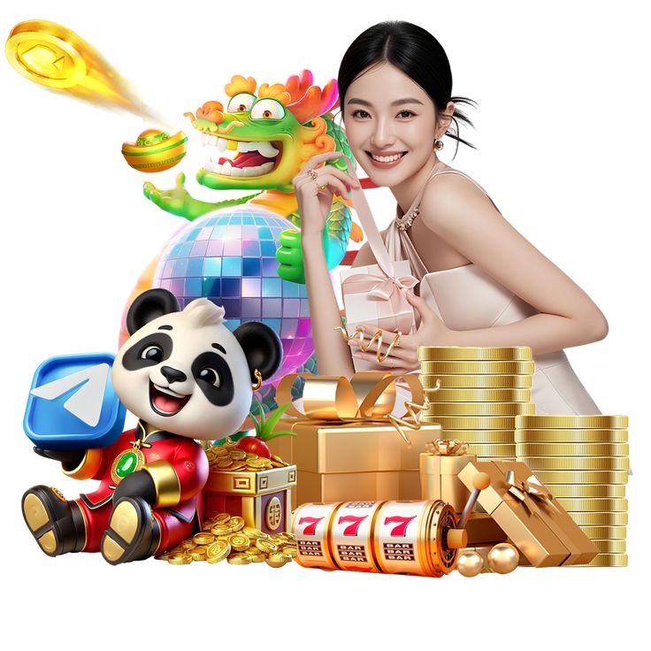 k8凯发天生赢家小说客户端