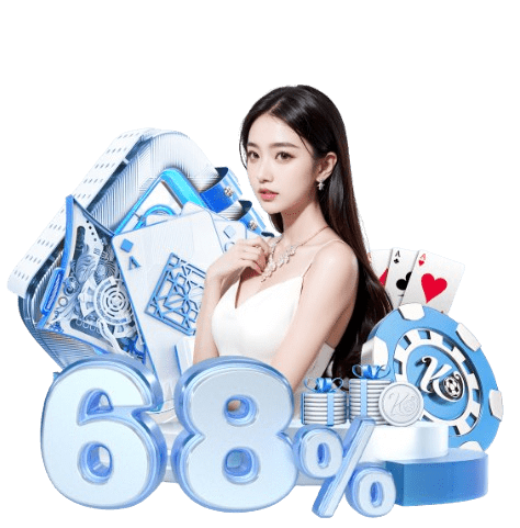 K8一触即发人生赢家