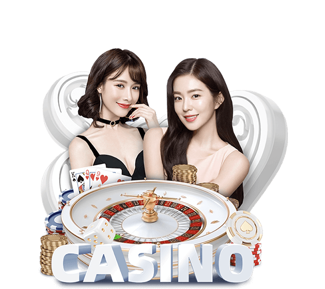 体育手机APP下载登录线路