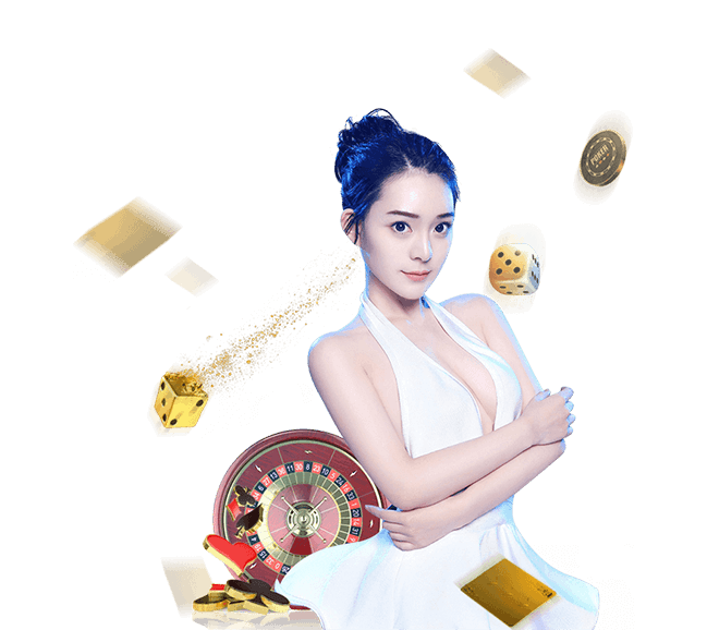 k8凯发天生赢家小说