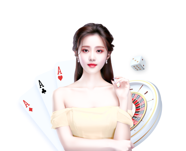 K8一触即发人生赢家正式版